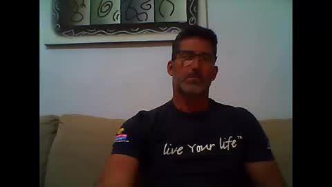 MIND online show from 03.16.26