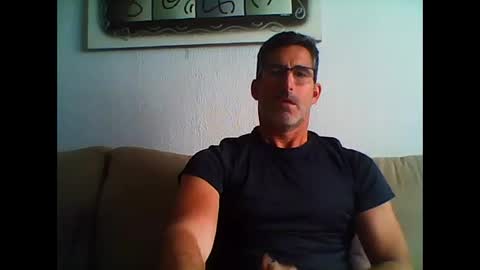 MIND online show from 03.21.26