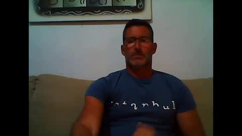 MIND online show from 04.01.26