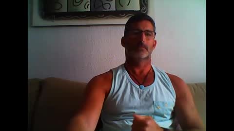 Snapshot of mindthestep chatting on 04.22.26 MIND online show from 04.22.26