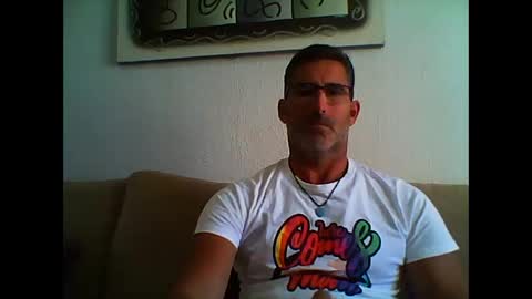 Snapshot of mindthestep chatting on 05.05.26 MIND online show from 05.05.26