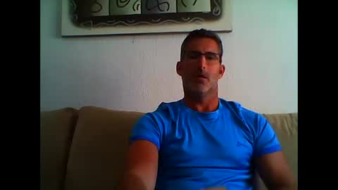Snapshot of mindthestep chatting on 05.13.26 MIND online show from 05.13.26