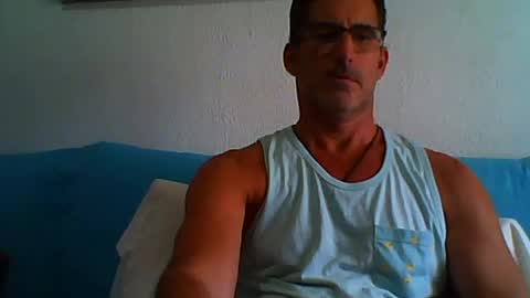 Snapshot of mindthestep chatting on 08.06.26 MIND online show from 08.06.26