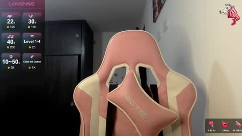 Mindy online show from 03.24.26