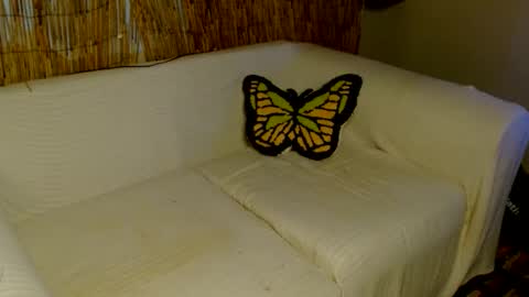 Mindy online show from 04.25.26