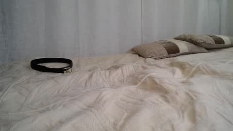 mindyourmanners_ online show from 10.04.25