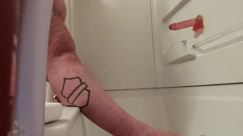 mindyourvib3z online show from 02.16.25