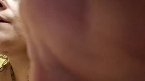 mindyourvib3z online show from 09.16.25