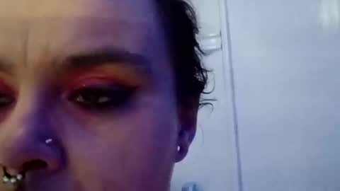 mindyourvib3z online show from 02.07.26