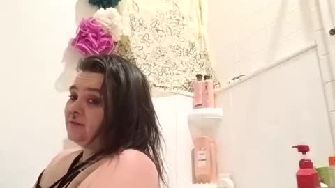 mindyourvib3z online show from 03.02.26