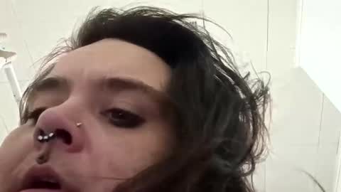 mindyourvib3z online show from 03.17.26