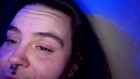 mindyourvib3z online show from 03.25.26