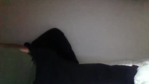 minecraftpickaxe online show from 12.01.24