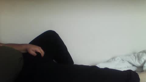 minecraftpickaxe online show from 12.02.24