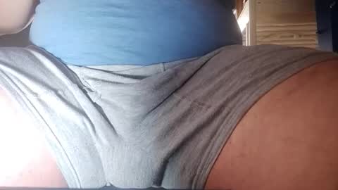 minecraftpickaxe online show from 11.24.25