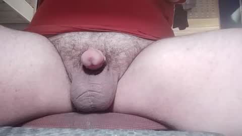 Snapshot of minecraftpickaxe chatting on 02.12.26 minecraftpickaxe online show from 02.12.26