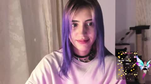 Amber online show from 12.12.24