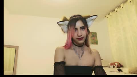 Amber online show from 03.09.25