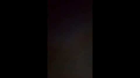 Snapshot of mineiro1514 chatting on 02.16.26 mineiro1514 online show from 02.16.26