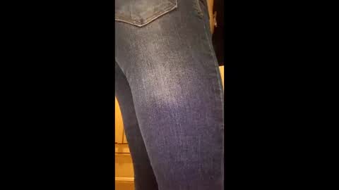 Snapshot of mineiro1514 chatting on 02.27.26 mineiro1514 online show from 02.27.26