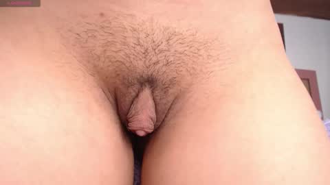 Snapshot of minene_mikami chatting on 10.14.25 minene_mikami online show from 10.14.25