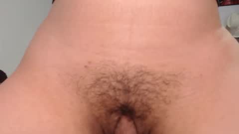 Snapshot of minene_mikami chatting on 10.27.25 minene_mikami online show from 10.27.25