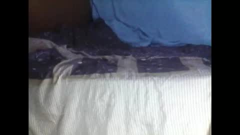 mines76 online show from 10.03.25