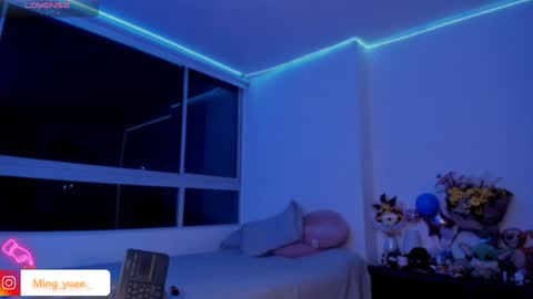 My name is Fer Nice to meet you  give it a thumbs up please its important online show from 01.16.25