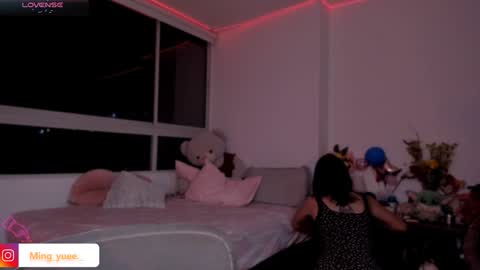 My name is Fer Nice to meet you  give it a thumbs up please its important online show from 01.21.25