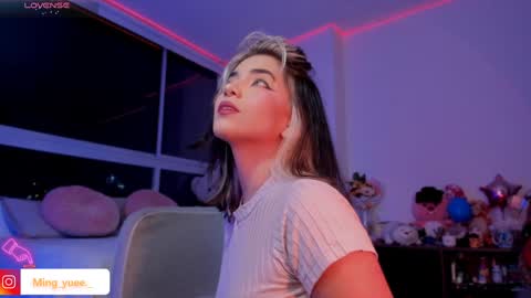 My name is Fer Nice to meet you  give it a thumbs up please its important online show from 01.25.25