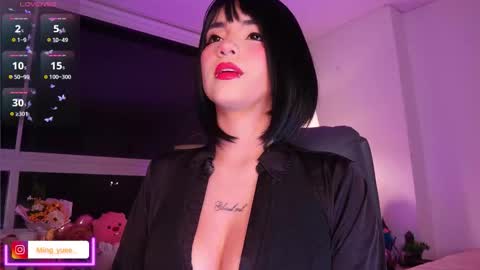 My name is Fer Nice to meet you  give it a thumbs up please its important online show from 11.11.25