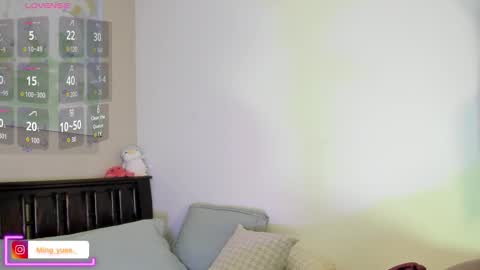 My name is Fer Nice to meet you  give it a thumbs up please its important online show from 12.17.25