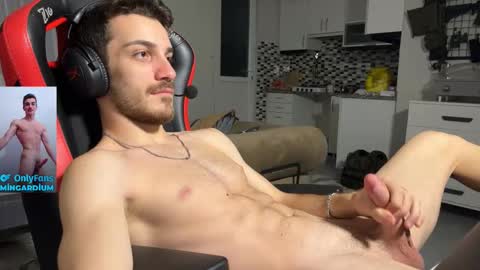    online show from 01.17.26