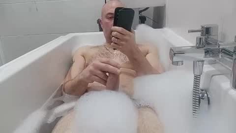 minge68 online show from 03.18.26