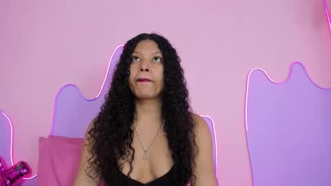 Mingie online show from 02.10.26