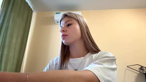 Lucy online show from 10.08.25