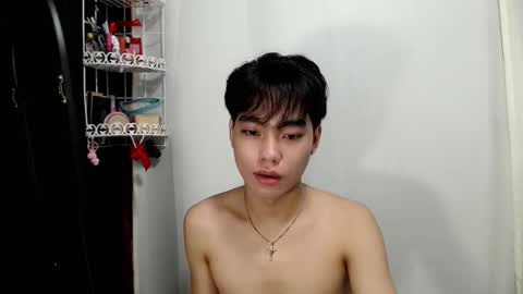 mingkla_man online show from 03.09.26