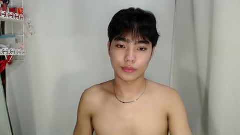 Snapshot of mingkla_man chatting on 07.03.26 mingkla_man online show from 07.03.26