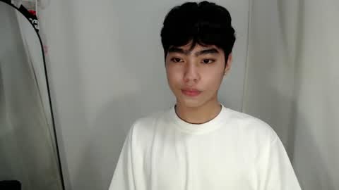 Snapshot of mingkla_man chatting on 07.12.26 mingkla_man online show from 07.12.26