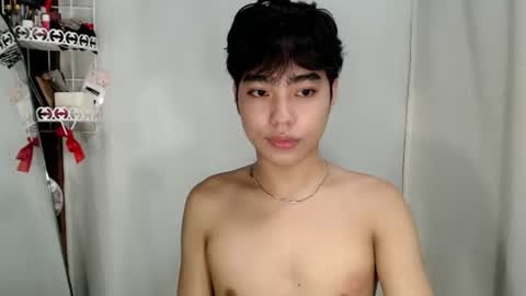Snapshot of mingkla_man chatting on 07.13.26 mingkla_man online show from 07.13.26