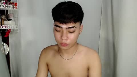 Snapshot of mingkla_man chatting on 07.17.26 mingkla_man online show from 07.17.26