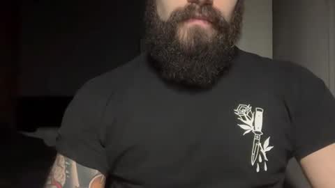 Lance online show from 03.06.25