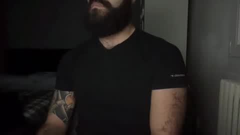 Lance online show from 10.29.25