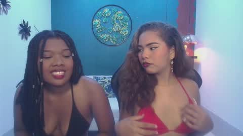 minhacorner online show from 09.16.25
