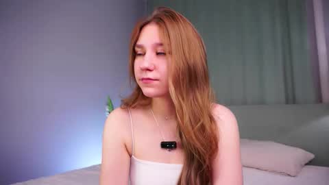 Mary online show from 02.06.26