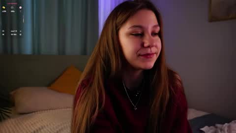 Mary online show from 04.18.26