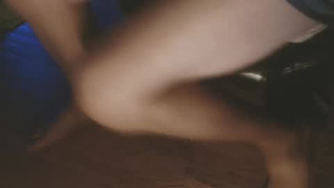 mini4in online show from 09.17.25