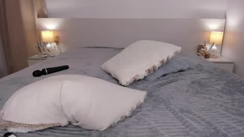 mini_rony online show from 04.09.26