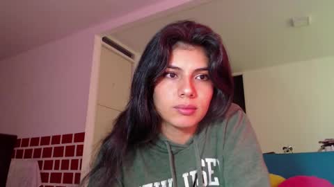 mini_sky online show from 02.27.26