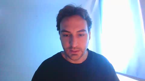 miniarthur online show from 03.21.26